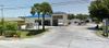 4105 US Highway 1 photo